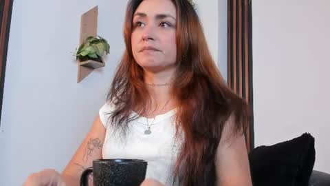 Snapshot of celeste_rodriguez_ chatting on 20, 6, 2026 online show from 20, 6, 2026