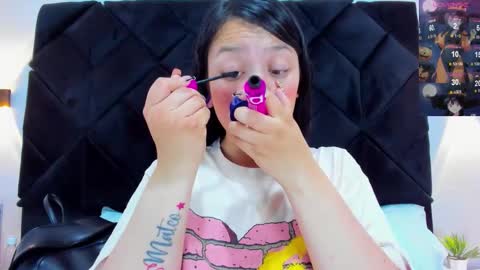 celeste star  online show from 22, 10, 2025