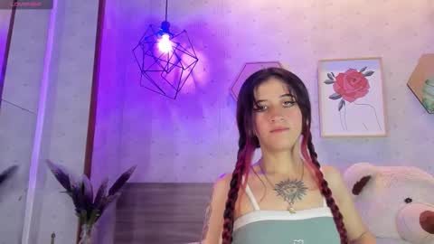 Celeste online show from 10, 2, 2026