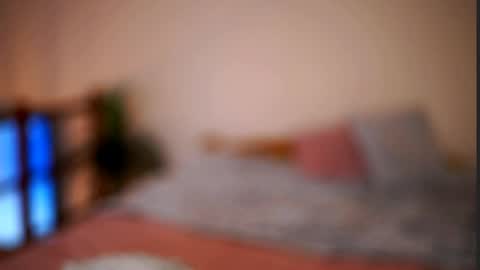 Snapshot of celeste_www chatting on 3, 5, 2026 Sunflower online show from 3, 5, 2026