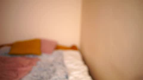 Snapshot of celeste_www chatting on 28, 7, 2026 Sunflower online show from 28, 7, 2026