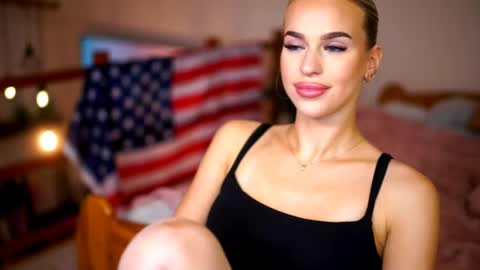 Snapshot of celeste_www chatting on 30, 7, 2026 Sunflower online show from 30, 7, 2026