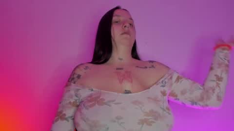 Celeste Y Pipe online show from 1, 4, 2026