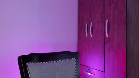 Snapshot of celeste_y_pipe chatting on 19, 4, 2026 Celeste Y Pipe online show from 19, 4, 2026