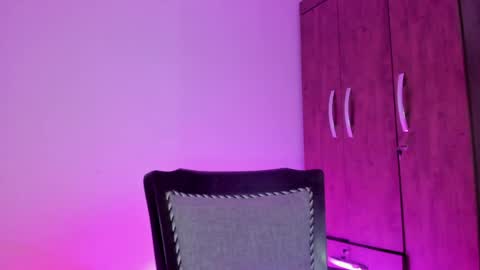 Snapshot of celeste_y_pipe chatting on 8, 5, 2026 Celeste Y Pipe online show from 8, 5, 2026