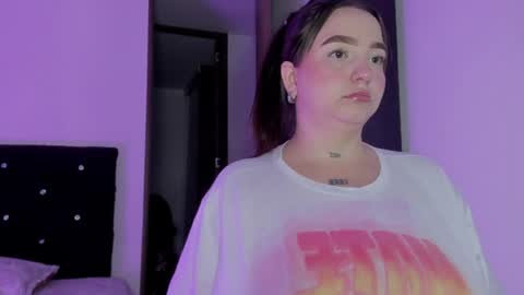Snapshot of celeste_y_pipe chatting on 29, 6, 2026 Celeste Y Pipe online show from 29, 6, 2026