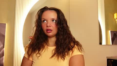 CelesteBailey online show from 10, 9, 2025