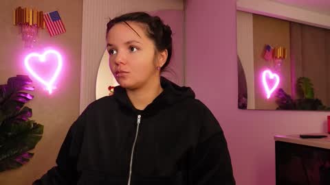 CelesteBailey online show from 3, 3, 2026