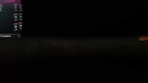 Celeste   INSTAGRAM Celestecute 01 online show from 2, 11, 2025