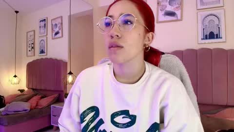 Celeste online show from 10, 2, 2026