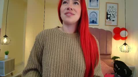 Celeste online show from 11, 3, 2026