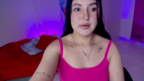 celesteeeuph online show from 3, 11, 2025