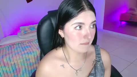 celesteeeuph online show from 19, 2, 2026