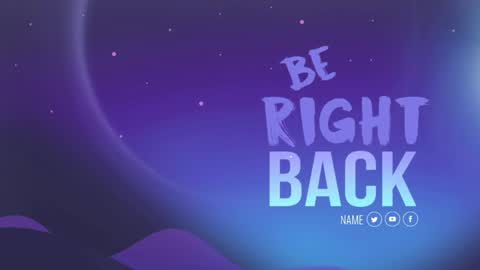 Celeste  online show from 29, 1, 2025