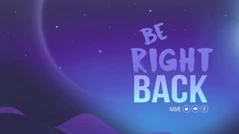 Celeste  online show from 30, 1, 2025