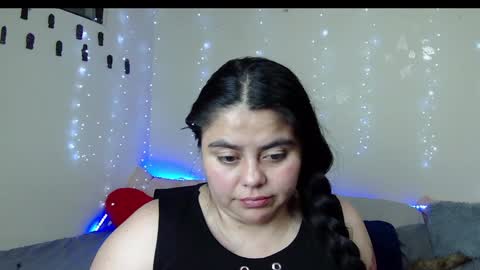 celestehot707rs online show from 23, 1, 2025