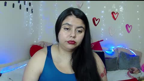 celestehot707rs online show from 20, 2, 2025