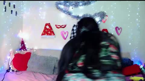 celestehot707rs online show from 23, 12, 2025