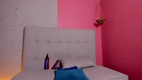 Snapshot of celestelewis_ chatting on 7, 2, 2025 Celeste  online show from 7, 2, 2025