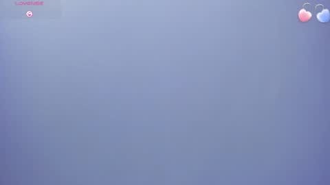 Snapshot of celestelewis_ chatting on 20, 2, 2025 Celeste  online show from 20, 2, 2025