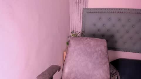  CELESTE  online show from 28, 11, 2025