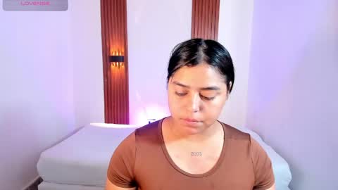 celestemoon5 online show from 14, 5, 2026