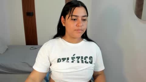 celestemoon5 online show from 25, 5, 2026
