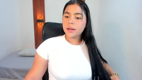 celestemoon5 online show from 1, 6, 2026