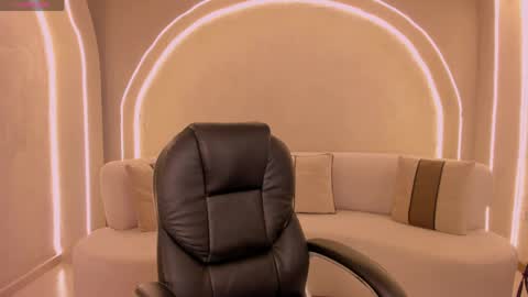 Snapshot of celestemoonx1 chatting on 23, 4, 2026 Celeste Moon online show from 23, 4, 2026