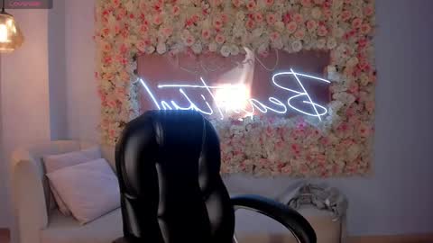 Snapshot of celestemoonx1 chatting on 15, 5, 2026 Celeste Moon online show from 15, 5, 2026
