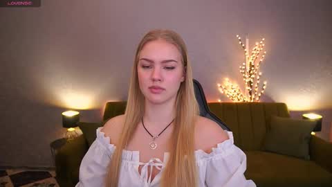 celestenoirr online show from 12, 11, 2025