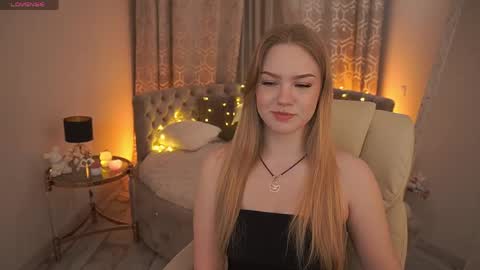 Snapshot of celestenoirr chatting on 18, 4, 2026 celestenoirr online show from 18, 4, 2026