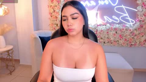 Celeste online show from 22, 9, 2025