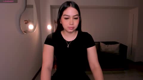 Celeste online show from 13, 2, 2026