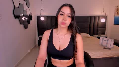 Celeste online show from 20, 3, 2026