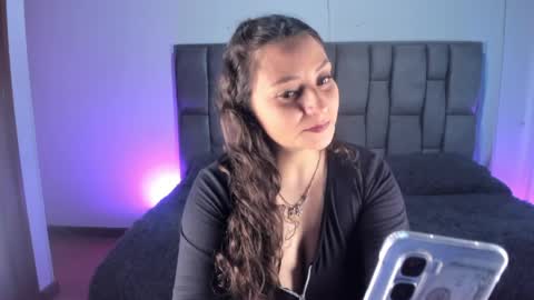 CELESTE  online show from 25, 4, 2026