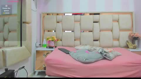 celestesexx_ online show from 3, 3, 2026