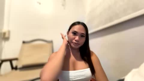 Snapshot of celesteslut26 chatting on 4, 6, 2026 celeste online show from 4, 6, 2026