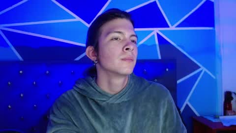 Snapshot of celesteswett chatting on 28, 10, 2025 I am Valentinn online show from 28, 10, 2025