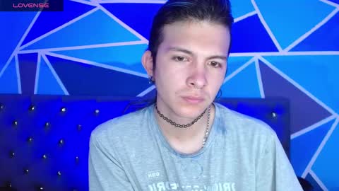 Snapshot of celesteswett chatting on 2, 11, 2025 I am Valentinn online show from 2, 11, 2025