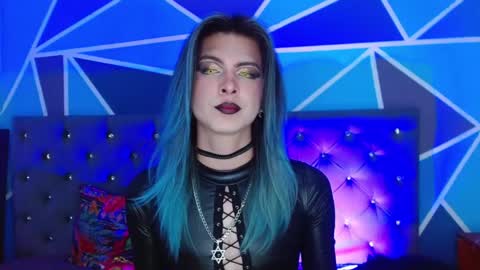 Snapshot of celesteswett chatting on 7, 11, 2025 I am Valentinn online show from 7, 11, 2025