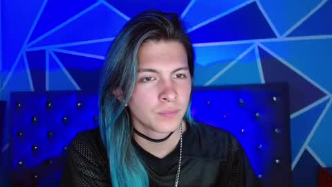 Snapshot of celesteswett chatting on 7, 11, 2025 I am Valentinn online show from 7, 11, 2025