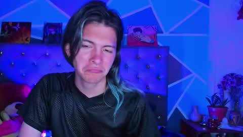 Snapshot of celesteswett chatting on 22, 11, 2025 I am Valentinn online show from 22, 11, 2025