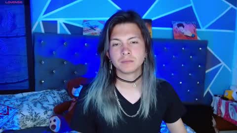 Snapshot of celesteswett chatting on 9, 2, 2026 I am Valentinn online show from 9, 2, 2026