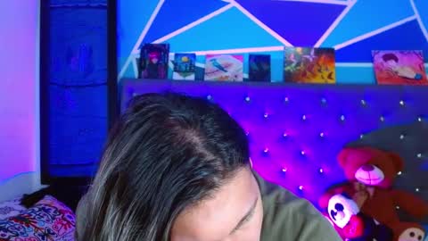 Snapshot of celesteswett chatting on 11, 2, 2026 I am Valentinn online show from 11, 2, 2026