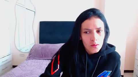 Snapshot of celestevalmor chatting on 12, 3, 2026 Celeste online show from 12, 3, 2026