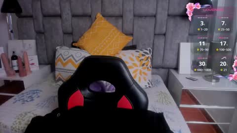 CelestheJones online show from 3, 4, 2026