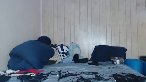 celeste online show from 7, 12, 2024