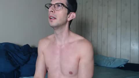 celeste online show from 9, 12, 2024