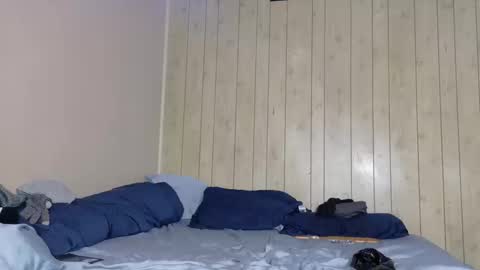 celeste online show from 22, 1, 2025